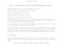do data analysis with python sql